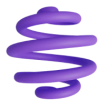 spiral spiral